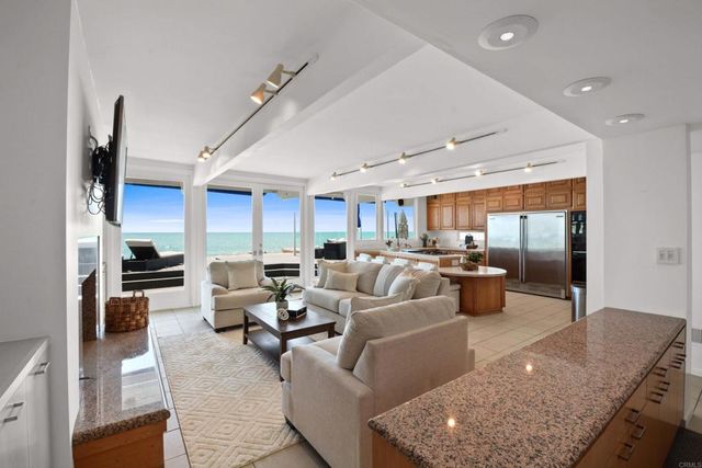 $5,195,000 | 35321 Beach Road, Dana Point, CA 92624