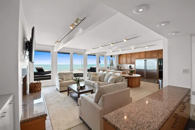 $5,195,000 | 35321 Beach Road, Dana Point, CA 92624