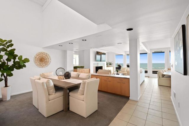 $5,195,000 | 35321 Beach Road, Dana Point, CA 92624