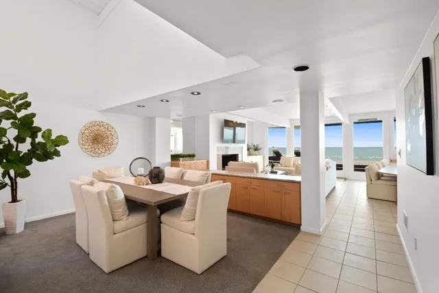 $5,195,000 | 35321 Beach Road, Dana Point, CA 92624