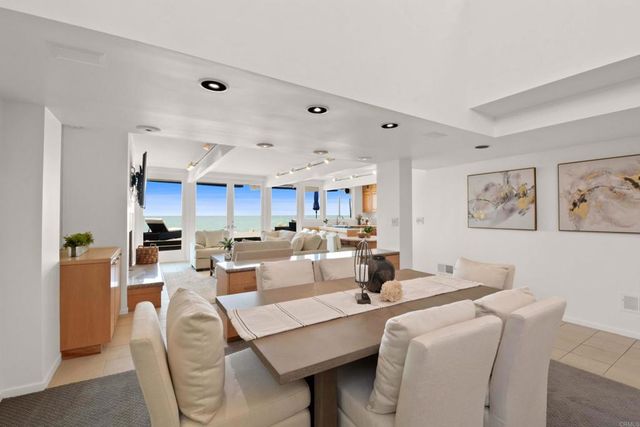 $5,195,000 | 35321 Beach Road, Dana Point, CA 92624