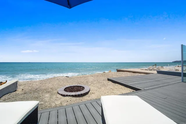 $5,195,000 | 35321 Beach Road, Dana Point, CA 92624