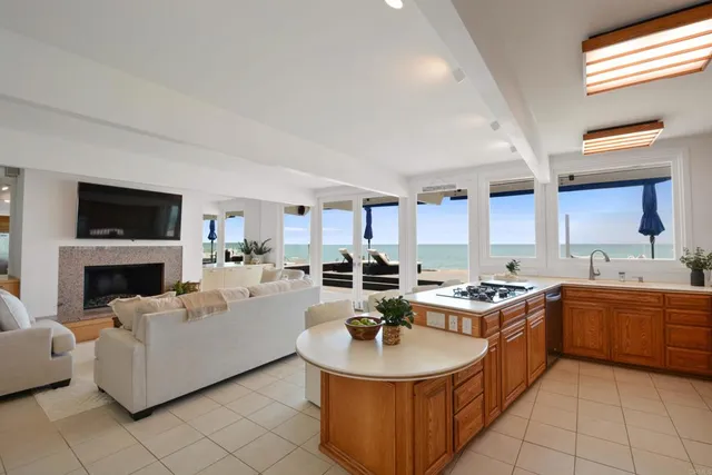 $5,195,000 | 35321 Beach Road, Dana Point, CA 92624