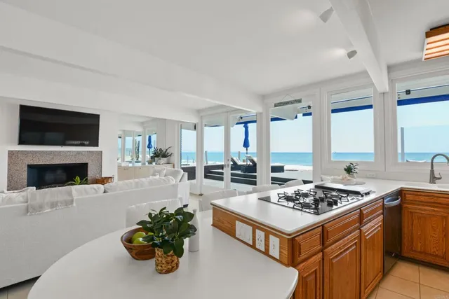 $5,195,000 | 35321 Beach Road, Dana Point, CA 92624