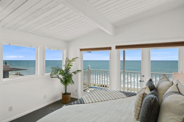 $5,195,000 | 35321 Beach Road, Dana Point, CA 92624