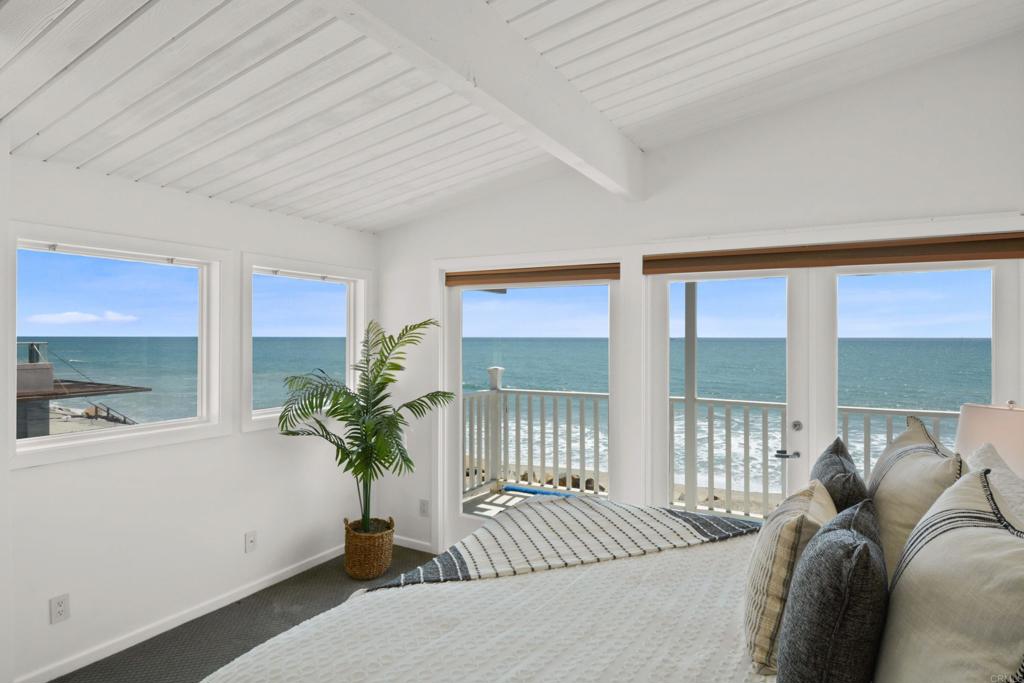 35321 Beach Road Dana Point, CA 92624 - Photo 33 of 56