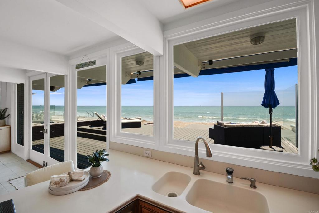 35321 Beach Road Dana Point, CA 92624 - Photo 34 of 56