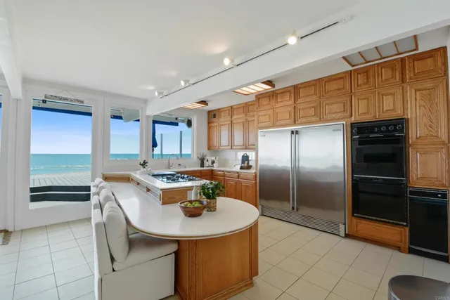 $5,195,000 | 35321 Beach Road, Dana Point, CA 92624