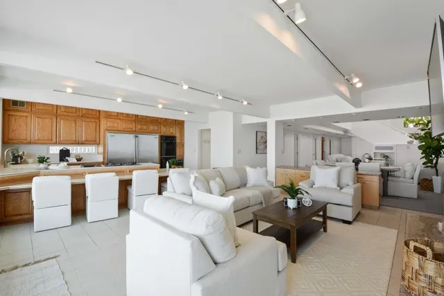 $5,195,000 | 35321 Beach Road, Dana Point, CA 92624