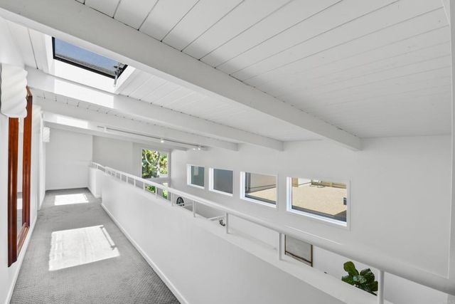 $5,195,000 | 35321 Beach Road, Dana Point, CA 92624