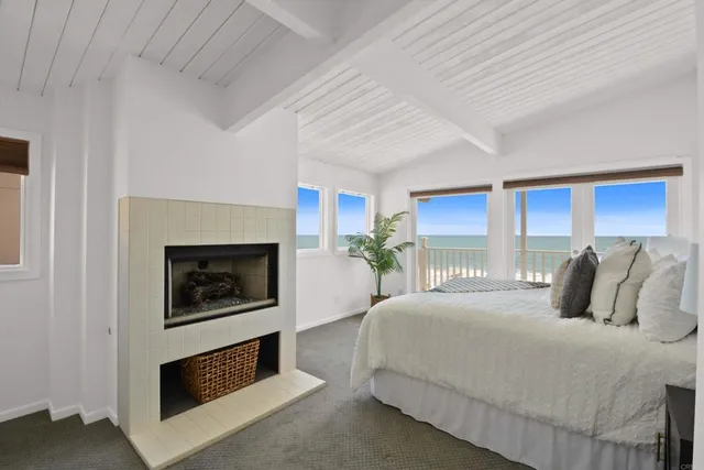 $5,195,000 | 35321 Beach Road, Dana Point, CA 92624