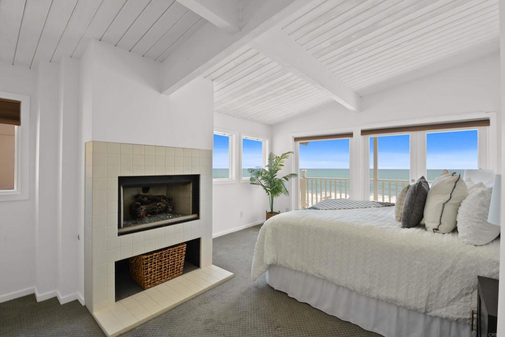 35321 Beach Road Dana Point, CA 92624 - Photo 39 of 56