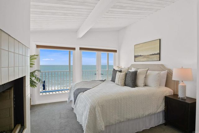 $5,195,000 | 35321 Beach Road, Dana Point, CA 92624