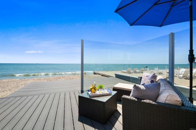 $5,195,000 | 35321 Beach Road, Dana Point, CA 92624