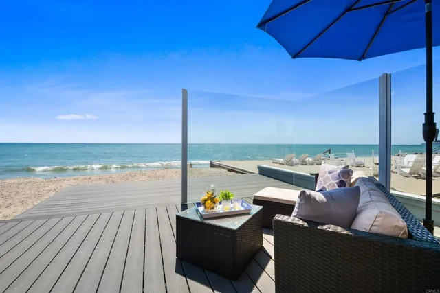 $5,195,000 | 35321 Beach Road, Dana Point, CA 92624