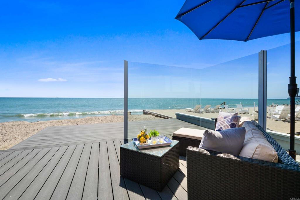 35321 Beach Road Dana Point, CA 92624 - Photo 4 of 56