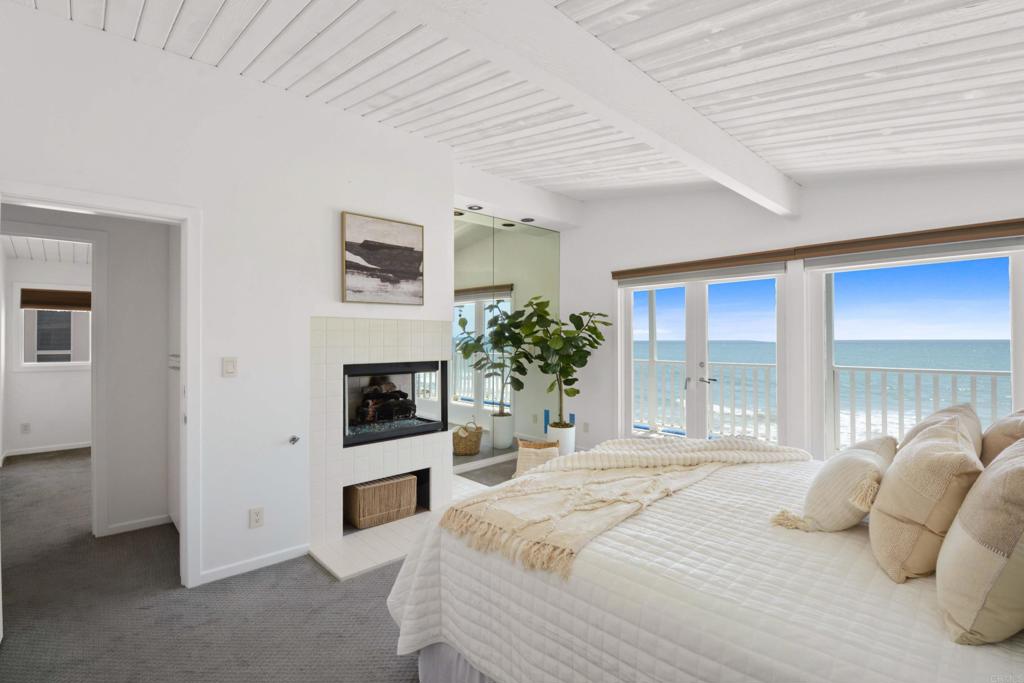 35321 Beach Road Dana Point, CA 92624 - Photo 41 of 56