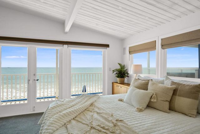 $5,195,000 | 35321 Beach Road, Dana Point, CA 92624