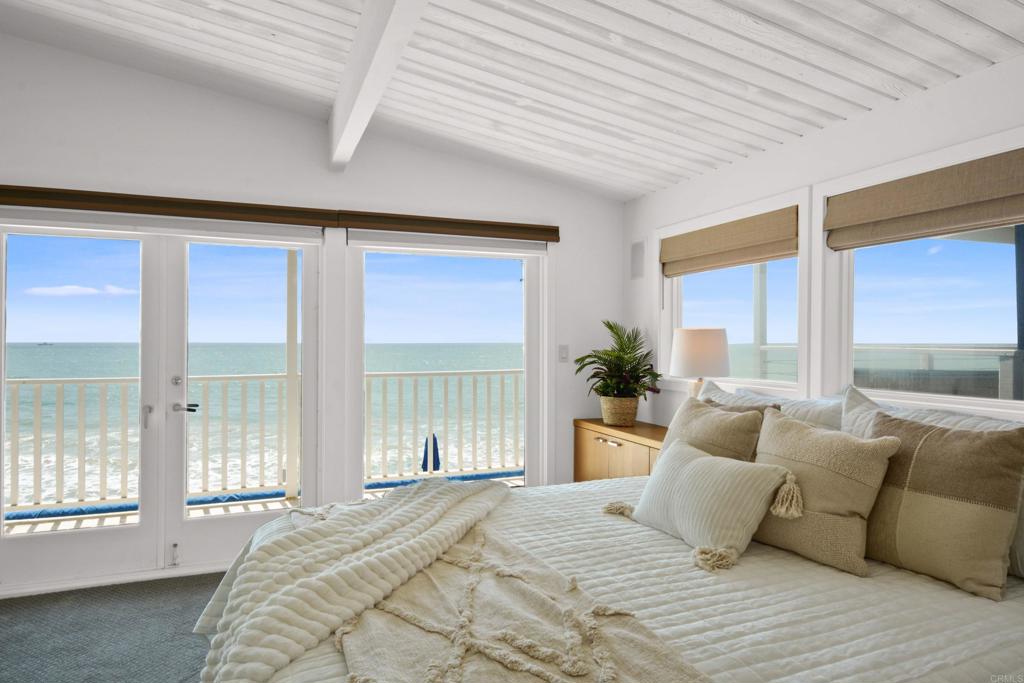 35321 Beach Road Dana Point, CA 92624 - Photo 43 of 56