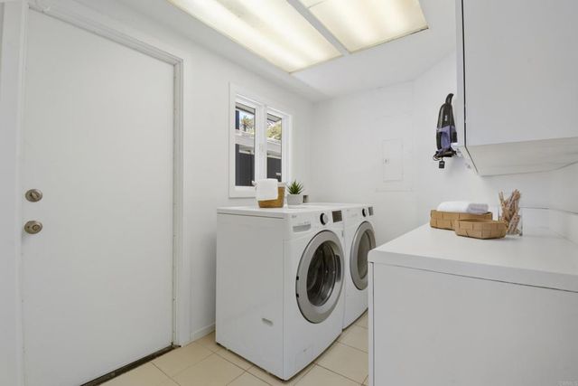 $5,195,000 | 35321 Beach Road, Dana Point, CA 92624