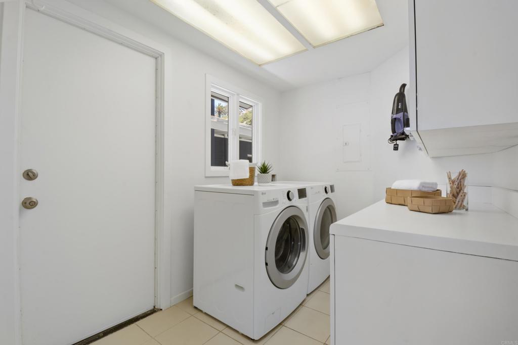 35321 Beach Road Dana Point, CA 92624 - Photo 44 of 56