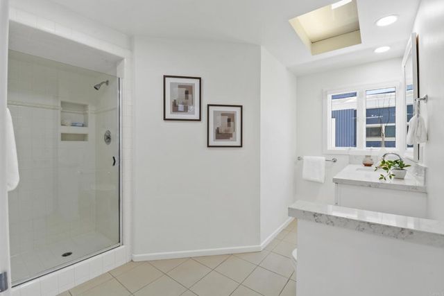 $5,195,000 | 35321 Beach Road, Dana Point, CA 92624