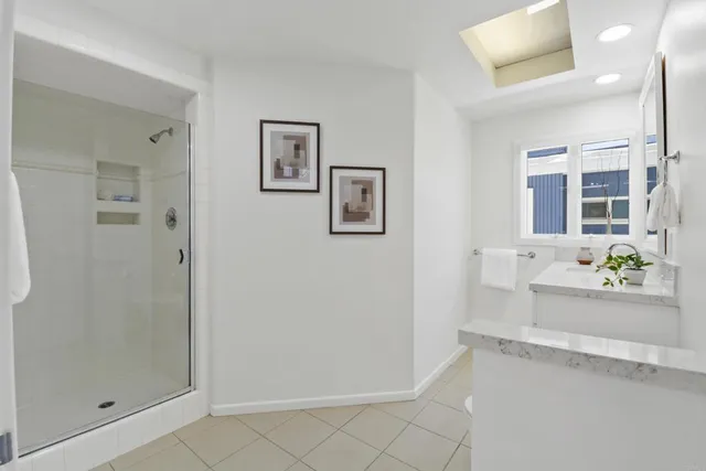 $5,195,000 | 35321 Beach Road, Dana Point, CA 92624