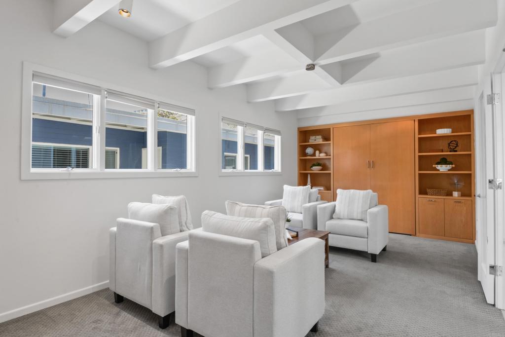 35321 Beach Road Dana Point, CA 92624 - Photo 46 of 56