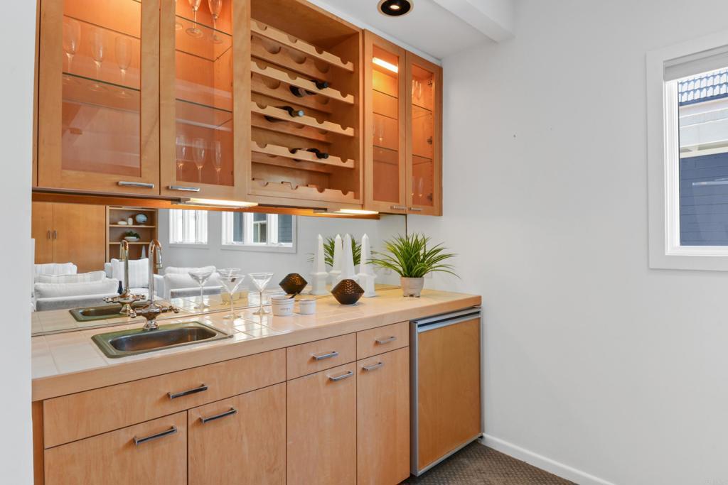 35321 Beach Road Dana Point, CA 92624 - Photo 47 of 56