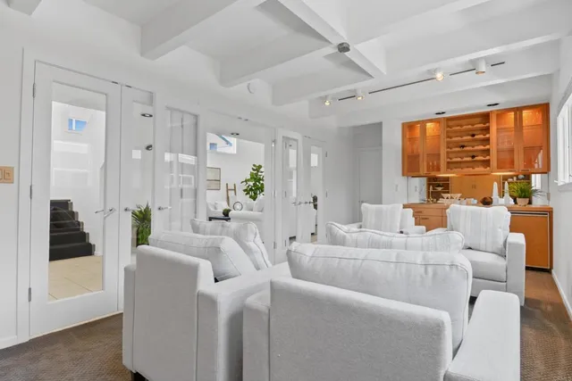 $5,195,000 | 35321 Beach Road, Dana Point, CA 92624