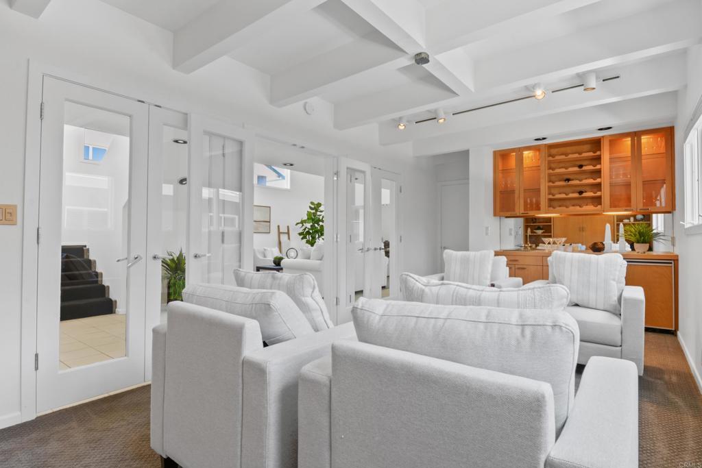 35321 Beach Road Dana Point, CA 92624 - Photo 48 of 56