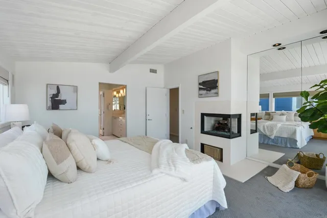 $5,195,000 | 35321 Beach Road, Dana Point, CA 92624