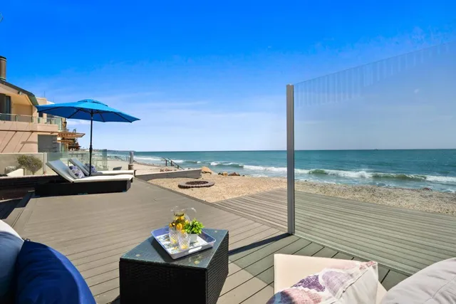 $5,195,000 | 35321 Beach Road, Dana Point, CA 92624