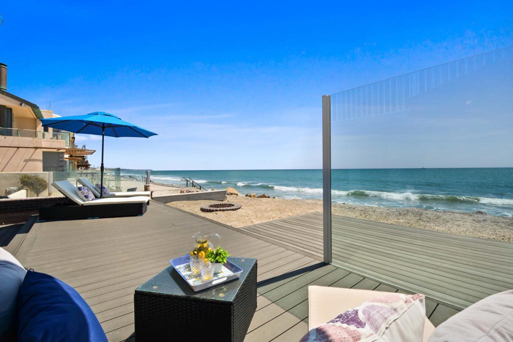 35321 Beach Road Dana Point, CA 92624 - Photo 5 of 56