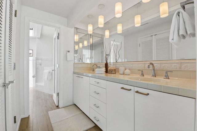 $5,195,000 | 35321 Beach Road, Dana Point, CA 92624