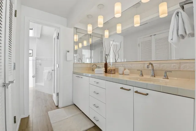 $5,195,000 | 35321 Beach Road, Dana Point, CA 92624