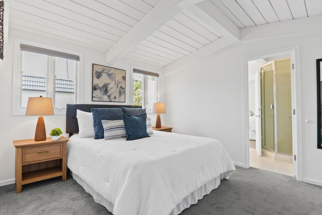 35321 Beach Road Dana Point, CA 92624 - Photo 52 of 56