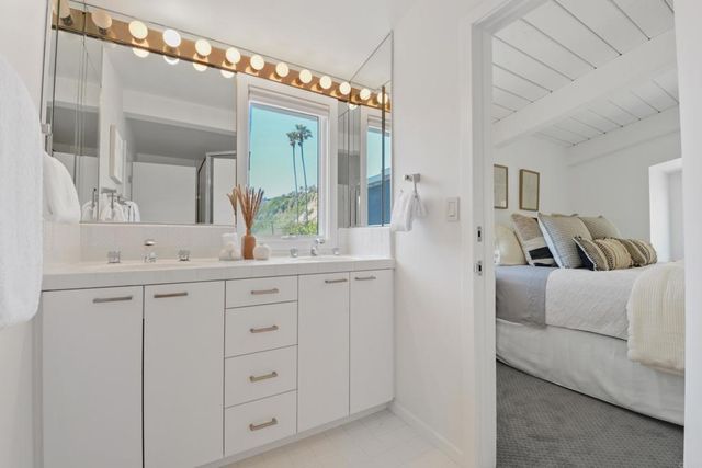 $5,195,000 | 35321 Beach Road, Dana Point, CA 92624