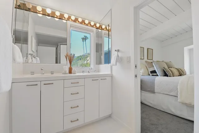 $5,195,000 | 35321 Beach Road, Dana Point, CA 92624