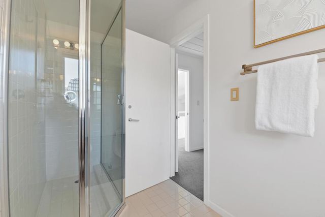 $5,195,000 | 35321 Beach Road, Dana Point, CA 92624