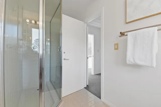 $5,195,000 | 35321 Beach Road, Dana Point, CA 92624