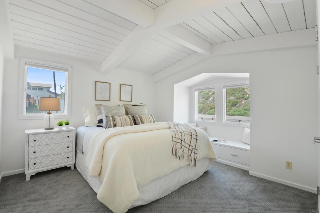 35321 Beach Road Dana Point, CA 92624 - Photo 55 of 56