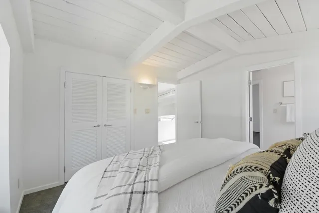 $5,195,000 | 35321 Beach Road, Dana Point, CA 92624