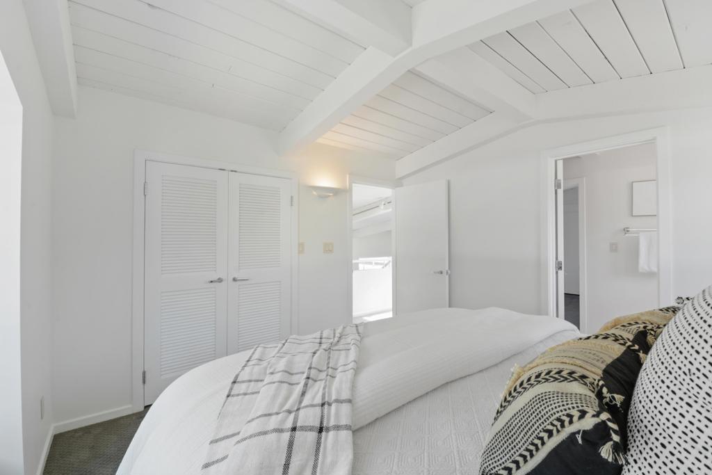 35321 Beach Road Dana Point, CA 92624 - Photo 56 of 56