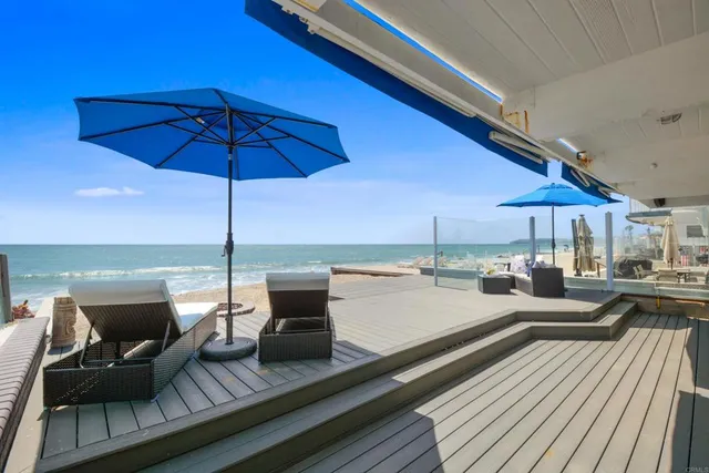 $5,195,000 | 35321 Beach Road, Dana Point, CA 92624