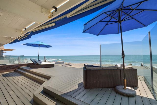 $5,195,000 | 35321 Beach Road, Dana Point, CA 92624