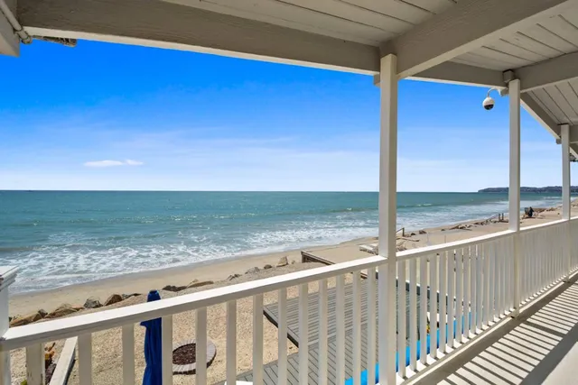 $5,195,000 | 35321 Beach Road, Dana Point, CA 92624