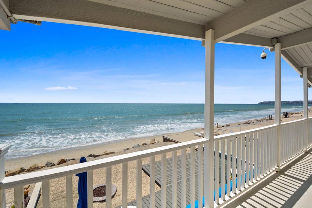 35321 Beach Road Dana Point, CA 92624 - Photo 8 of 56