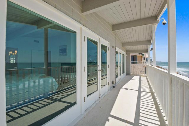 $5,195,000 | 35321 Beach Road, Dana Point, CA 92624