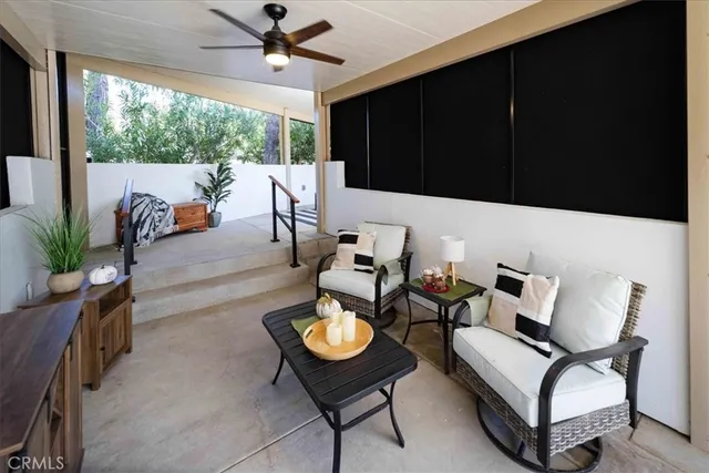 $99,900 | 45525 Highway 79, Aguanga, CA 92536